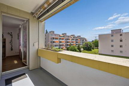 3.5 Zimmer-Eigentumswohnung in Oberentfelden im Baurecht 1/5