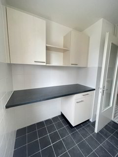 Charmant logement de 3 pièces proche de Fribourg! 1/5