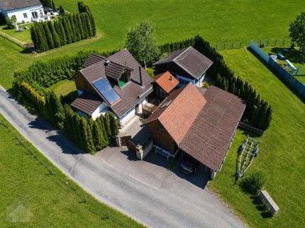 House for sale, Herliszelgstrasse 3 (Romanshorn, Switzerland) 1/1