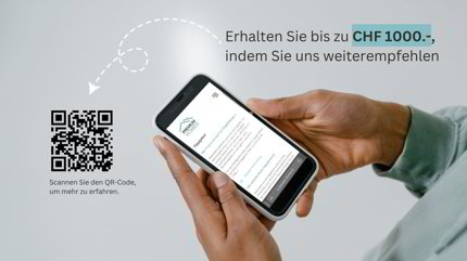 undefined 1/3