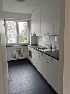 Willkommen zu Hause 1/5