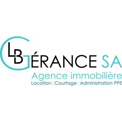 Place ouverte à Kerzers 1/1