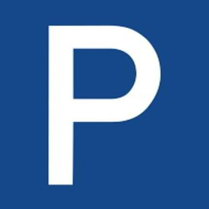Abstellplatz zu vermieten 1/1