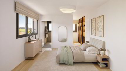undefined 1/5