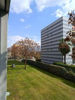 GORDOLA, Zu verkaufen 3½ Zimmerwohnung 1/5
