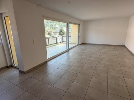 Appartement de 4.5 pièces en location à Martigny - 120 m² 1/5