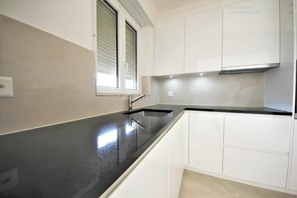 Appartement de 4.5 pièces en location à Chiasso - 102 m² 1/5