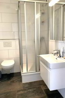 Appartement de 2.5 pièces en location à Romanshorn - 38 m² 1/5