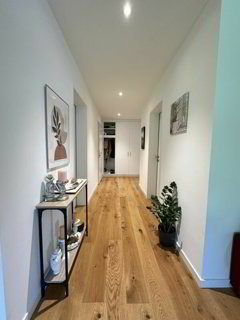 Appartement de 3.5 pièces en vente à Eschenbach SG 1/5