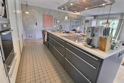 Appartement de 5.5 pièces en vente à Renens - 155 m² 1/5