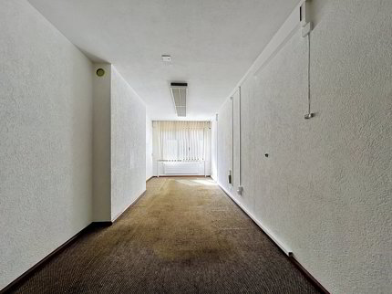Appartement PPE de 6 pièces en vente à Bourguillards - 148 m² 1/5