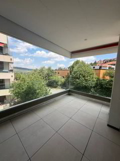 À louer - Magnifique appartement récent de 3.5 pièces à Romont 1/5