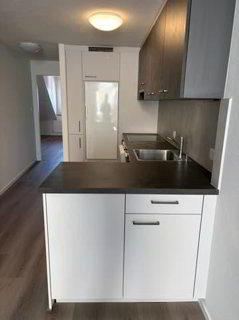 St-Blaise - COLLOCATION dans un appartement rénové de 4 pièces 1/5