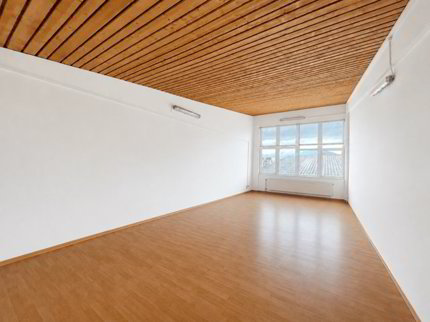 Administratif/Bureau 50 m2 à Yverdon-les-Bains 1/1