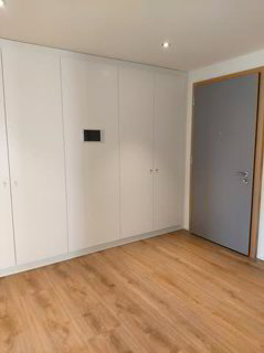 3 1/2 Zimmerwohnung 1/5