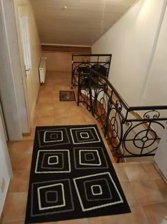 Charmant appartement de 2.5 pièces à Aubonne 1/5