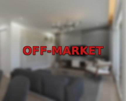 Appartement neuf de 4,5 pièces avec toit-terrasse à Gland 1/1
