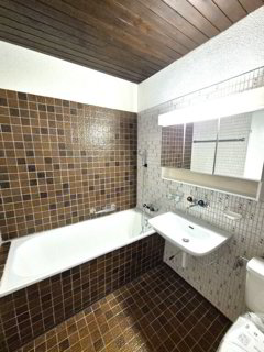 2-Zimmer-Maisonettewohnung in Luzern! 1/5