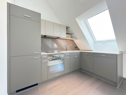 undefined 1/5