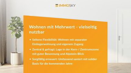 undefined 1/1