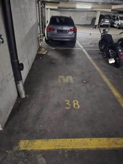 undefined 1/3