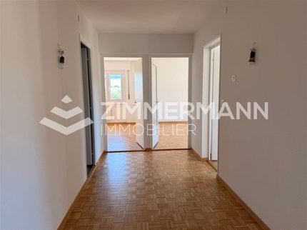 Appartement,3.5,76 1/5