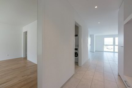 4.5-Zimmer-Wohnung in 5312 Döttingen mieten 1/5