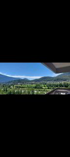 undefined 1/5