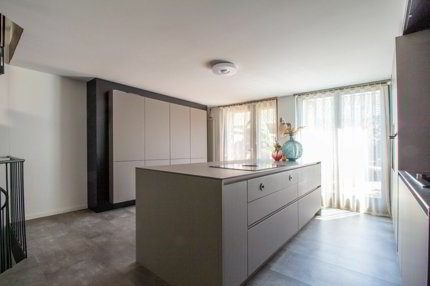Villa contiguë de 5.5 pièces en vente à Stein am Rhein - 135 m² 1/5