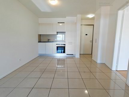 Appartement de 2.5 pièces en vente à Mendrisio - 53 m² 1/5
