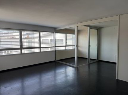 2.5 Zimmerwohnung in Biel/Bienne 1/5