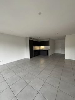 2.5-Zimmerwohnung in Pieterlen zu vermieten 1/5