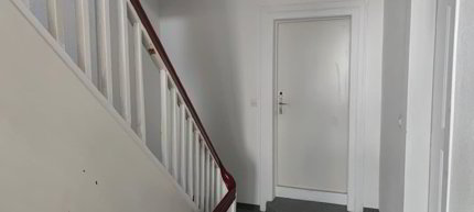 Immeuble de rendement situé au cur de Fribourg 1/5