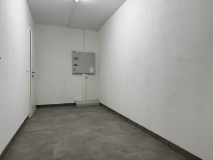 Administratif/Bureau 1.5 pièces 156.35 m2 à Puidoux-Gare 1/5