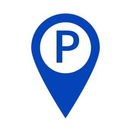 Places de parking à louer 1/1