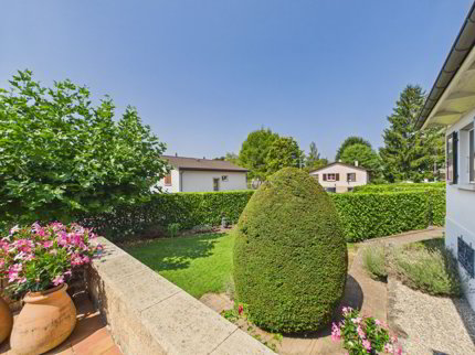 Villa individuelle 1/5