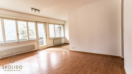 Ferienwohnung nähe Gondelstation Mörel-Riederalp direkt neben Solebad 1/5
