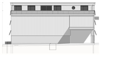 Erstvermietung - Exklusive 3.5-Zimmerwohnung mit Studio und Panoramasicht 1/5
