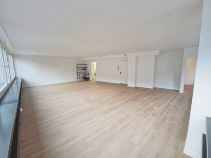 Ihr neues Geschäftsdomizil im Zentrum der Grossbasler-Innenstadt 1/3