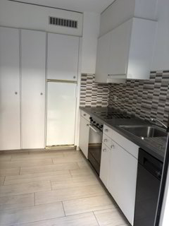 0100, Mendrisio, Via Borromini 19, appartamento no. 301 1/5