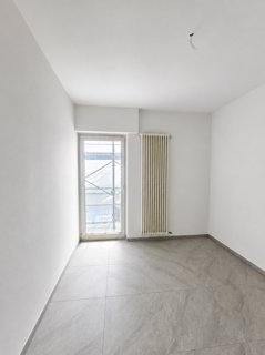 3.5 locali con balcone 1/5