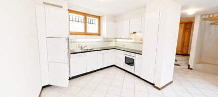 À louer  Superbe maison familiale de 6.5 pièces avec terrasse au cur de Lens 1/5