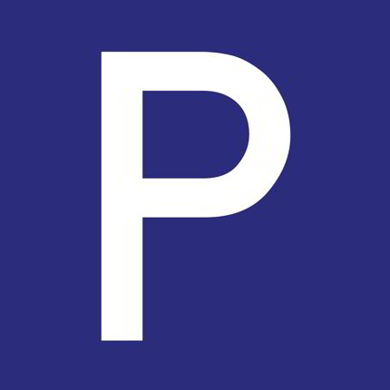 Aussenparkplatz zu vermieten 1/1