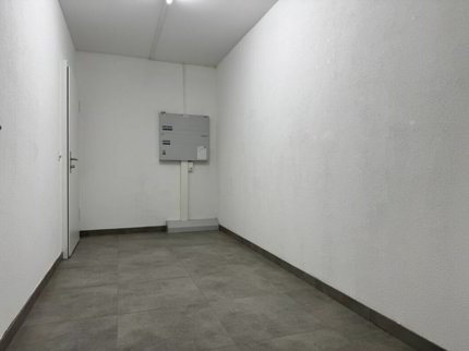Administratif/Bureau 1.5 pièces 156.35 m2 à Puidoux-Gare 1/5
