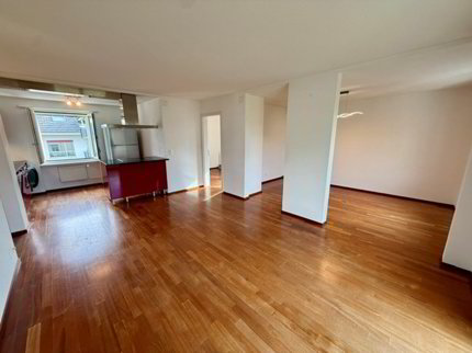 helle 3.5-Zimmer Eigentumswohnung 1/5