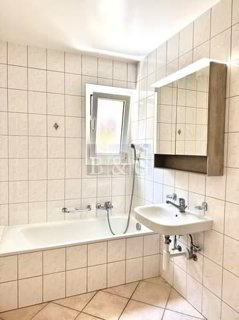 Appartement 1/5