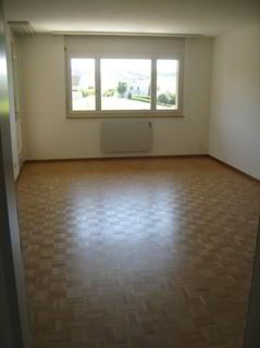 ZU VERMIETEN IN UEBERSTORF 1/5