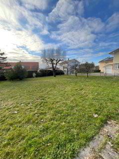 Villa individuelle avec jardin à louer - BAIL A DUREE DETERMINEE 1/5
