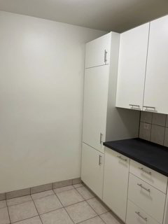 Appartement de 4 pièces en location à Lausanne - 80 m² 1/5