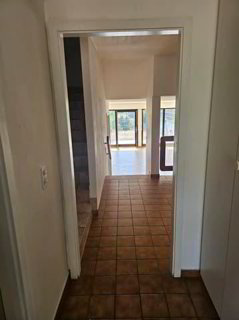 Splendide villa jumelle dans quartier résidentiel 1/5